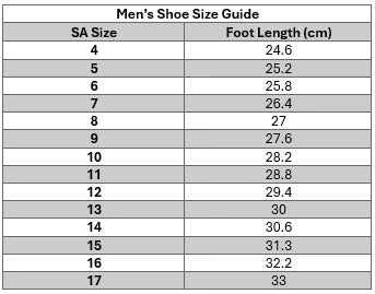 Formal Slip On Vellie