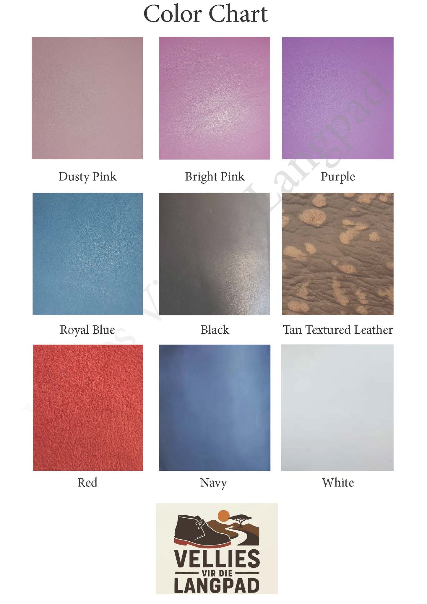 Antique Protea Vellie