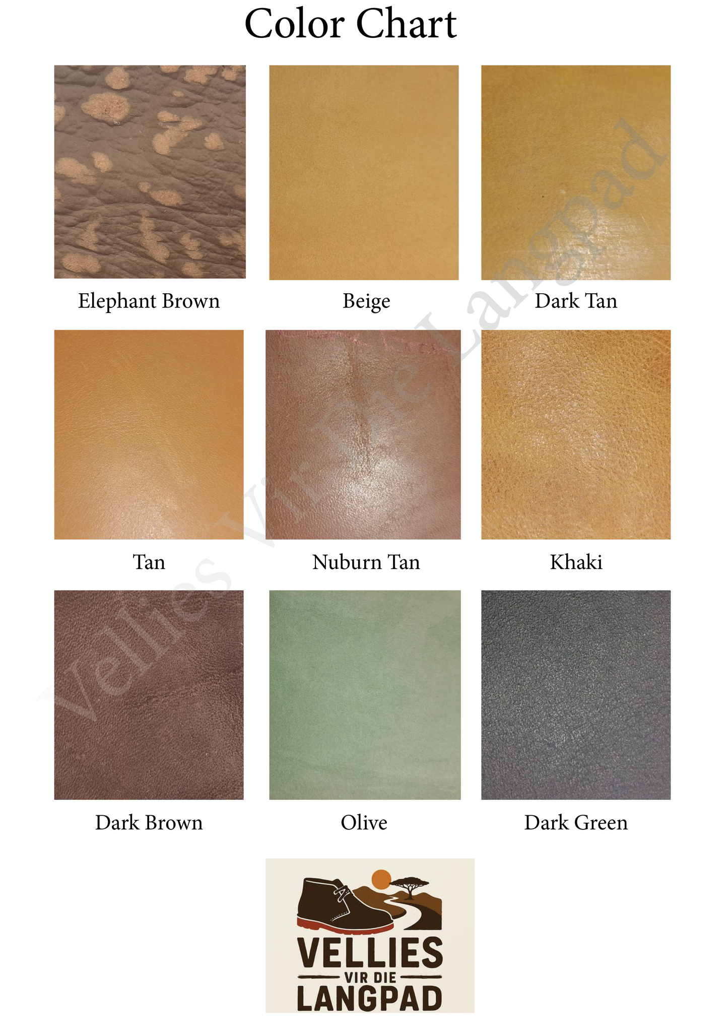 Natural Wool Slippers