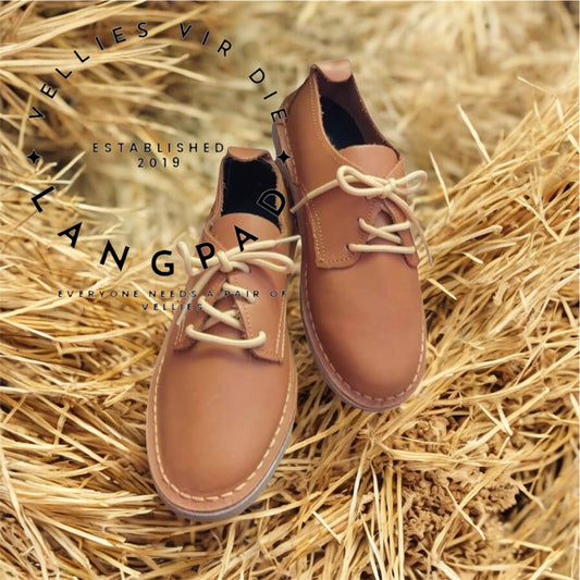 The Formal Vellie Mens